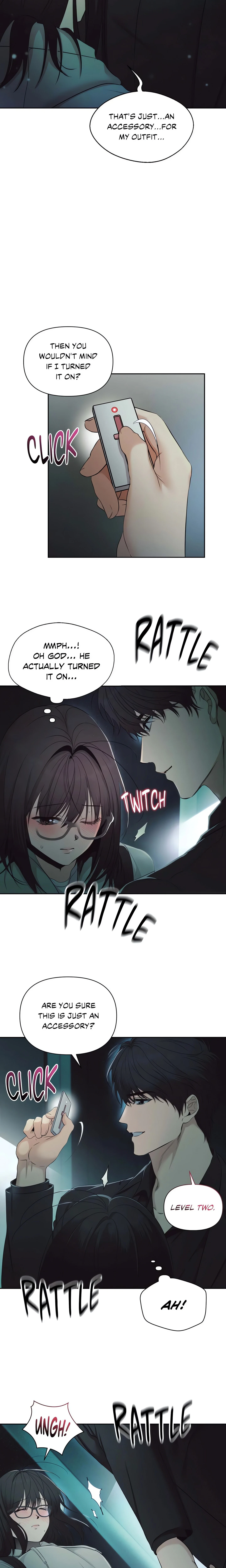 Chapter 1, page 31