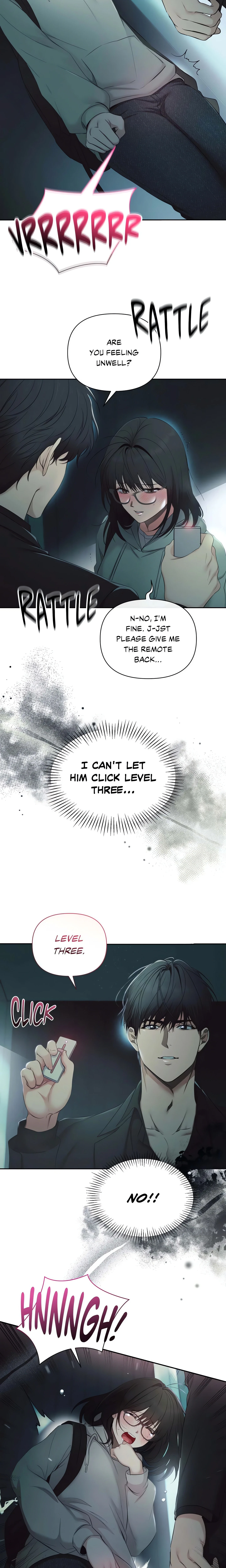 Chapter 1, page 32