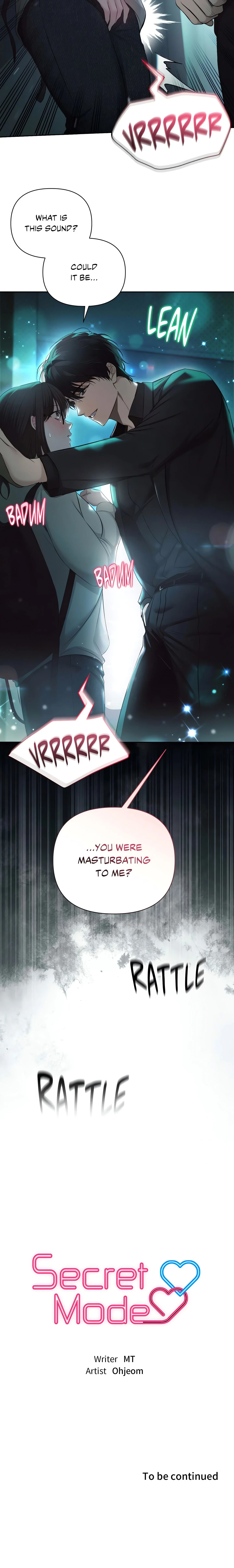 Chapter 1, page 33