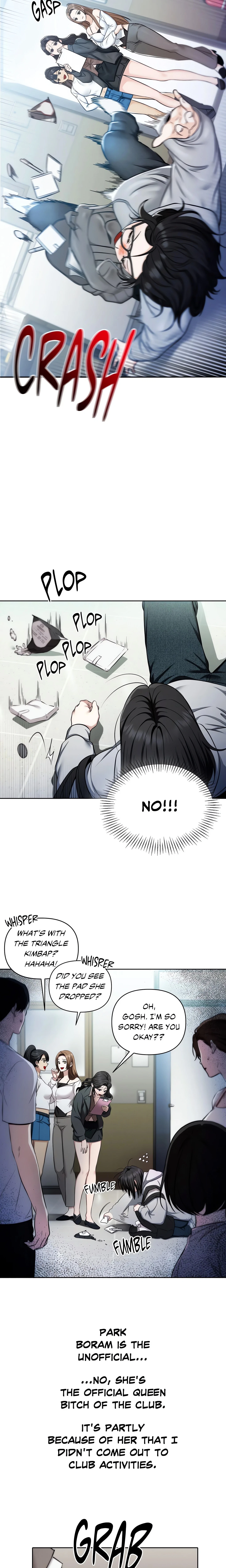 Chapter 1, page 5