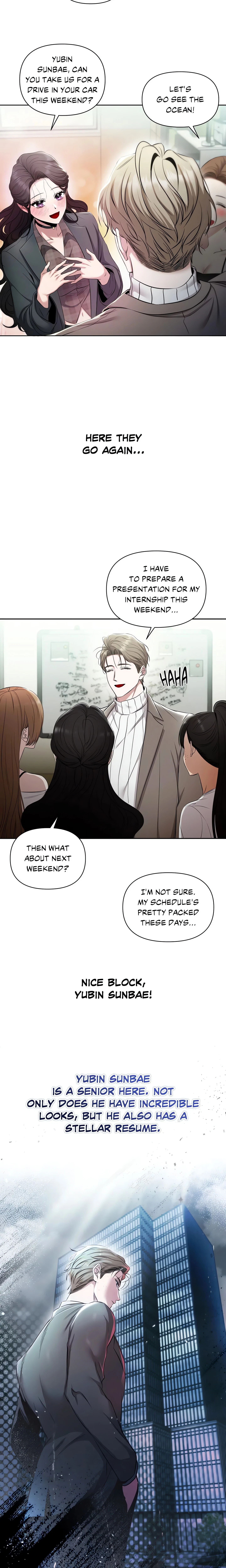 Chapter 1, page 7