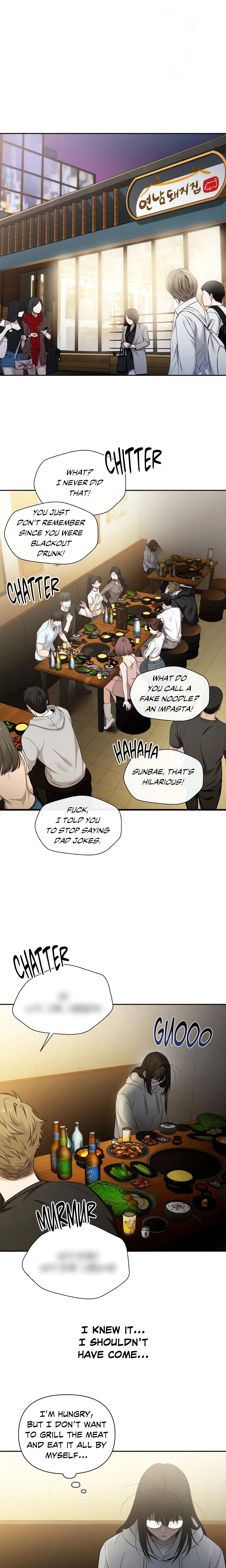 Chapter 1, page 9