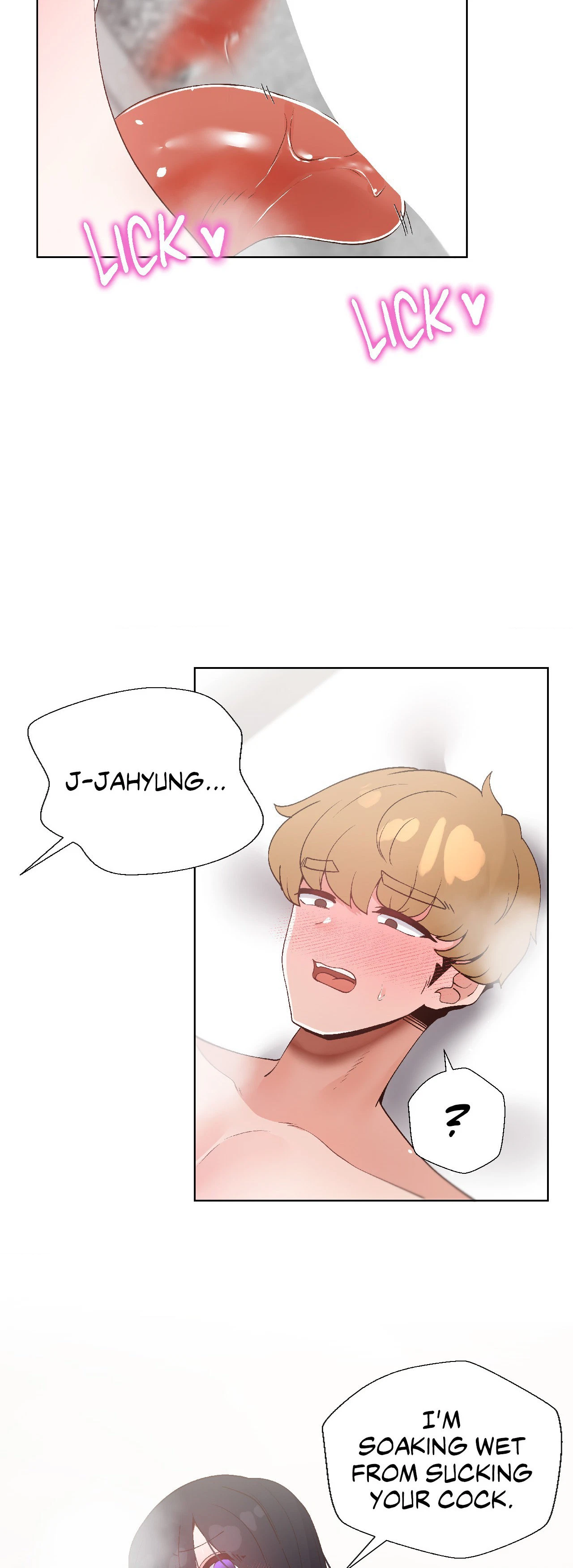 Chapter 42, page 14