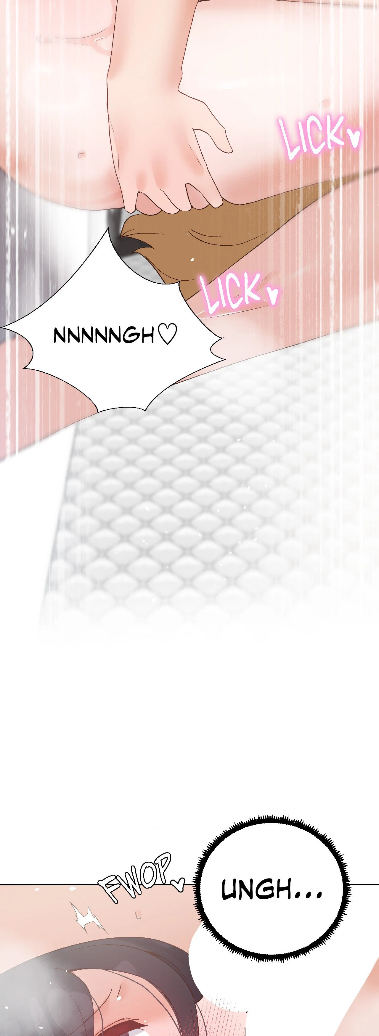 Chapter 42, page 22