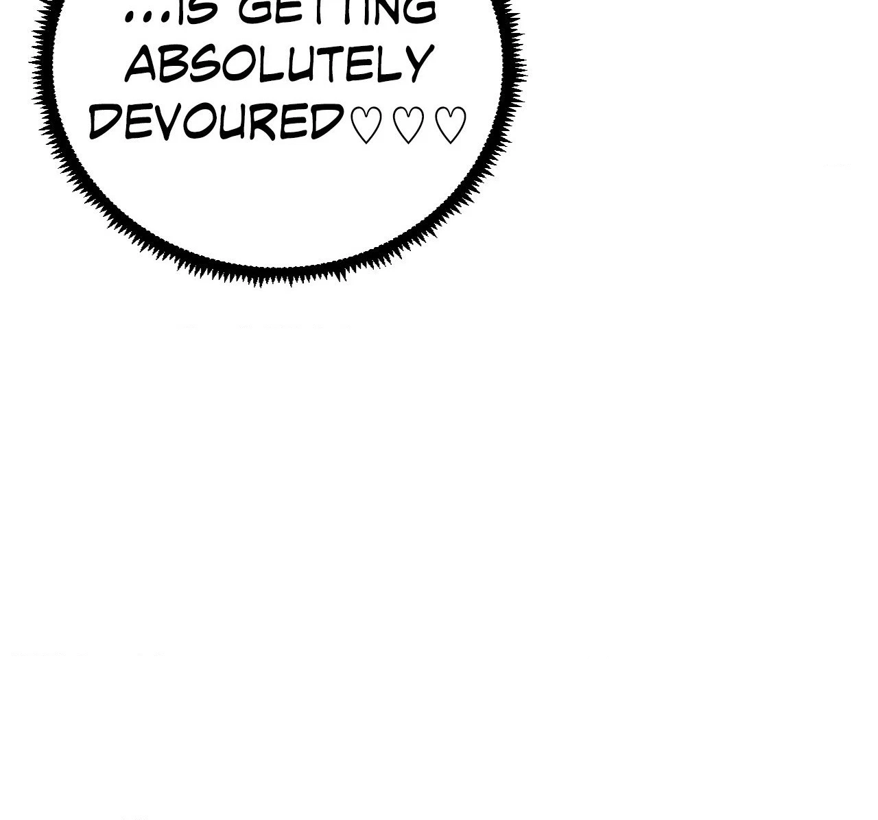 Chapter 42, page 24