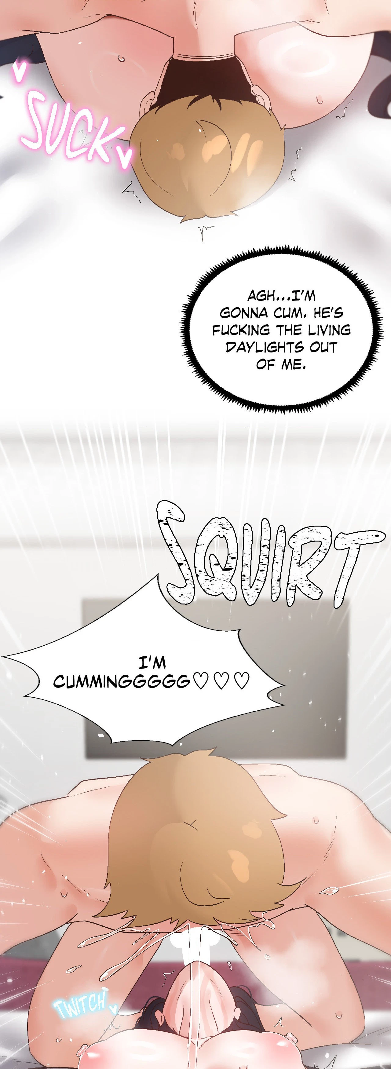 Chapter 42, page 26