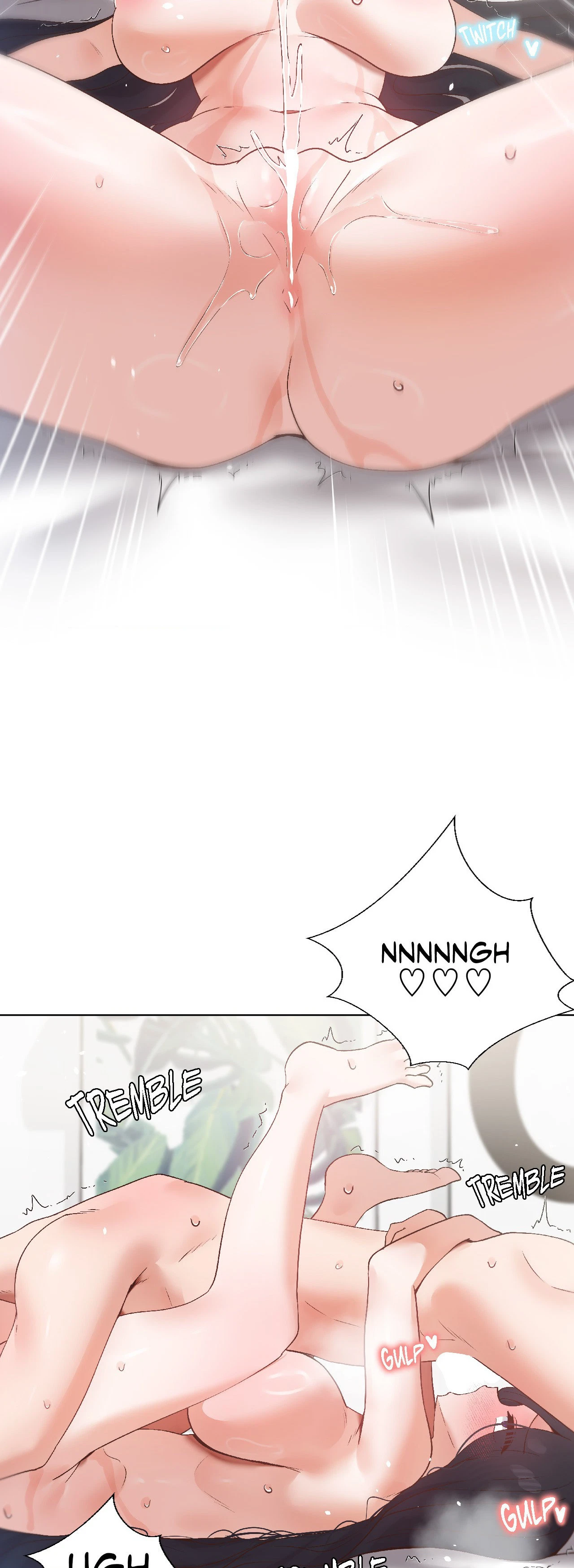 Chapter 42, page 27