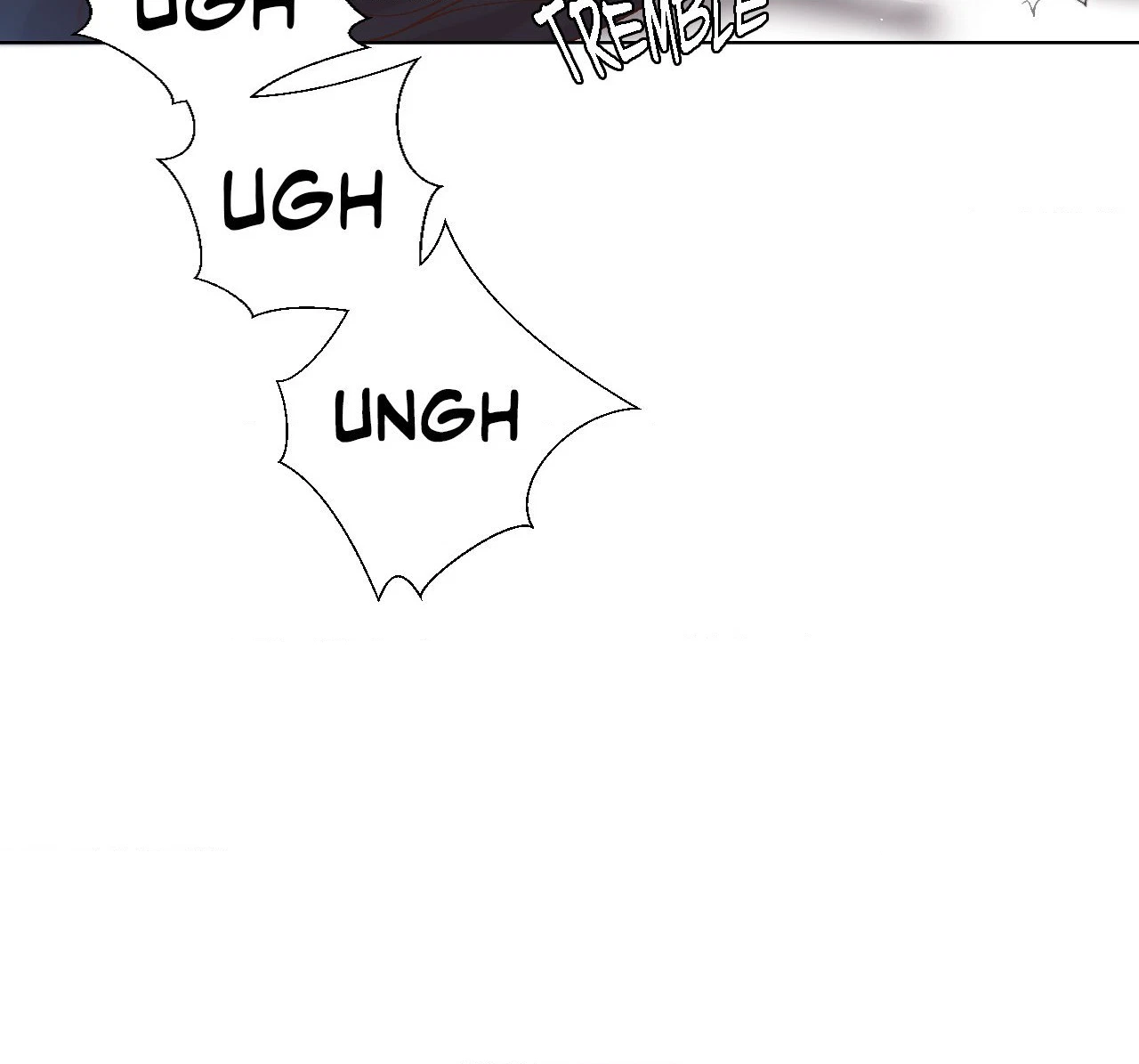 Chapter 42, page 28
