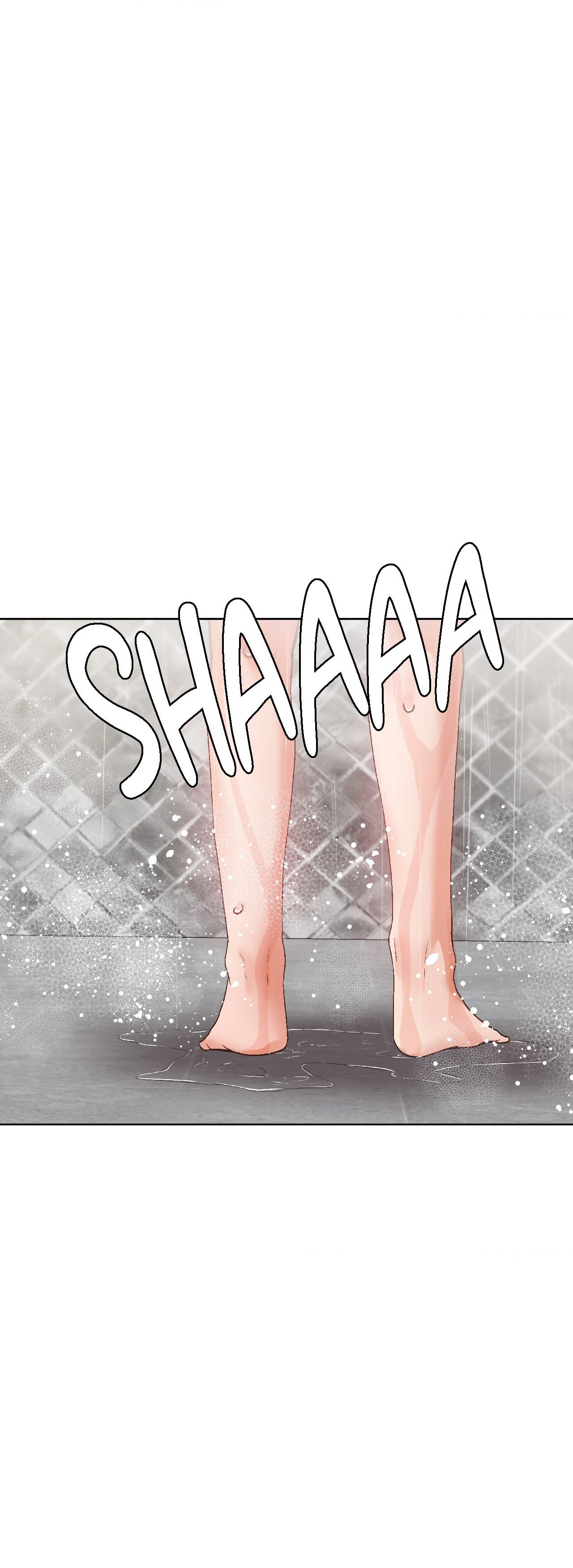 Chapter 42, page 33