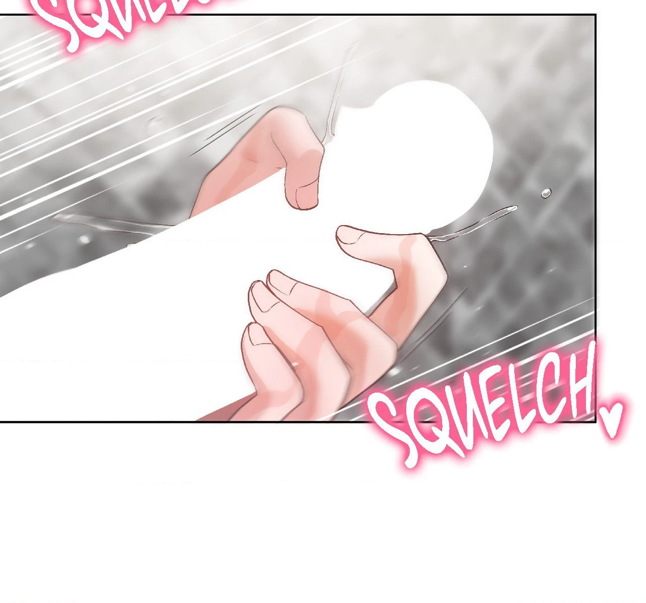 Chapter 42, page 36