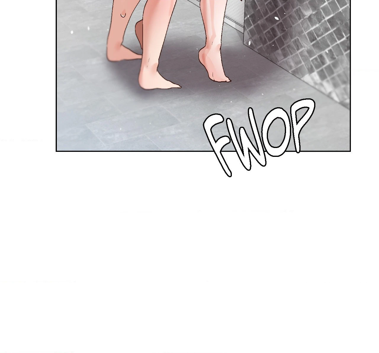 Chapter 42, page 44