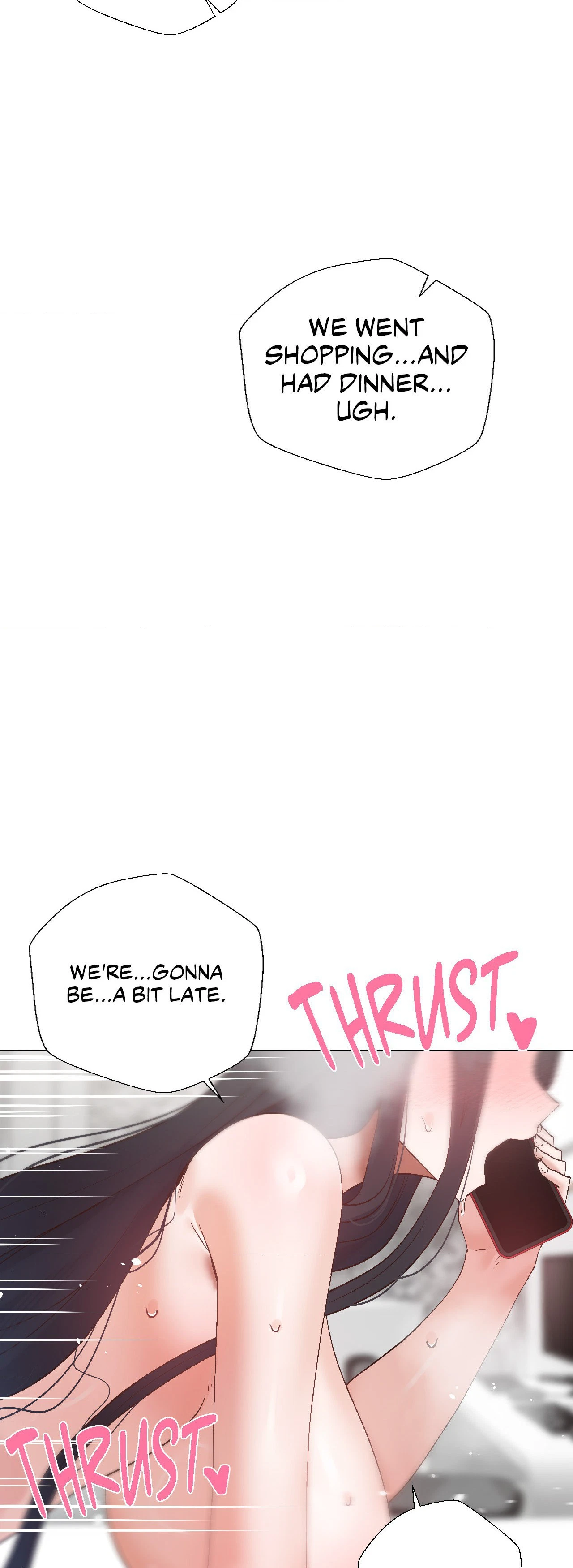 Chapter 42, page 50