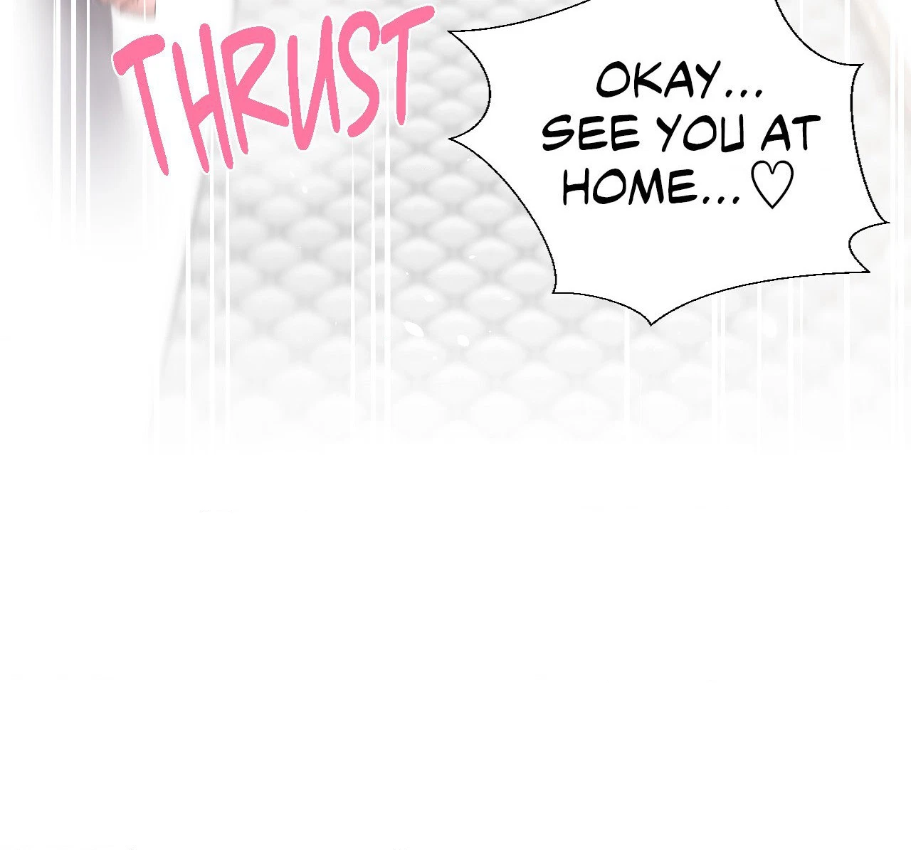 Chapter 42, page 52