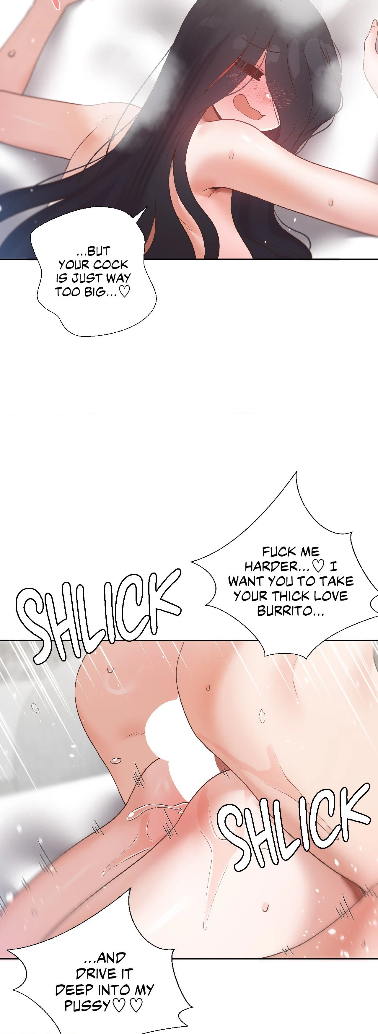Chapter 42, page 55