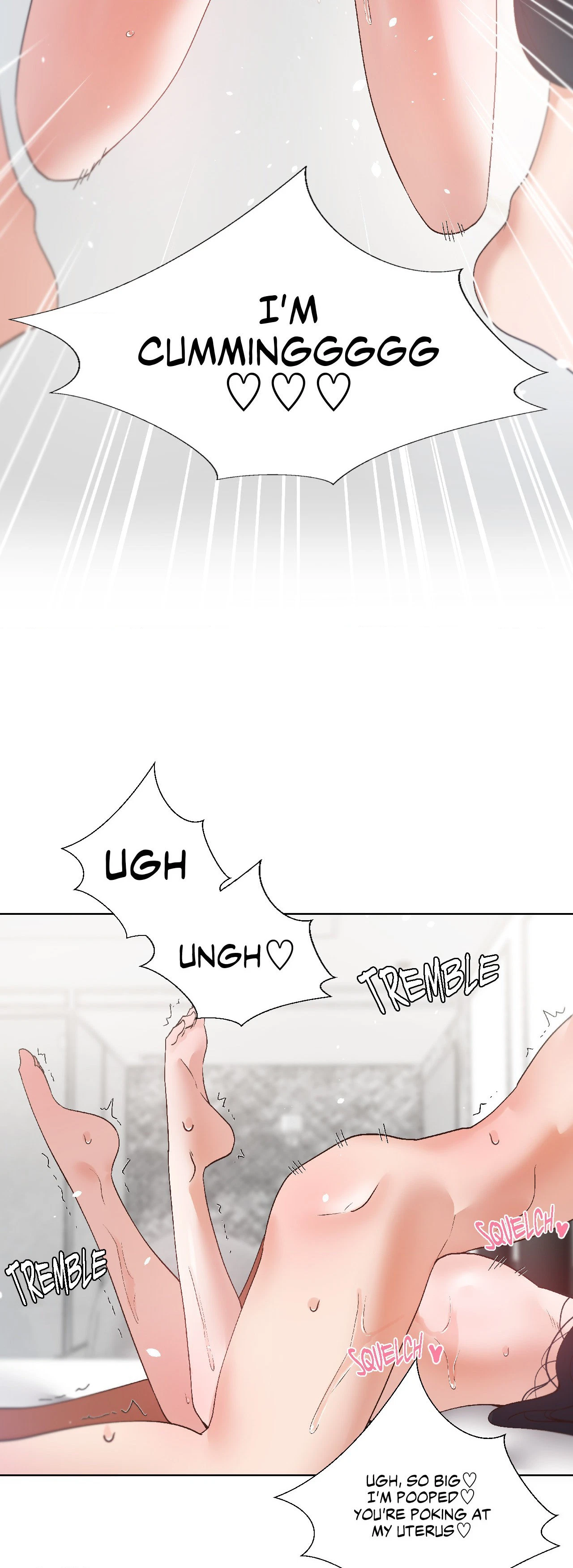 Chapter 42, page 58