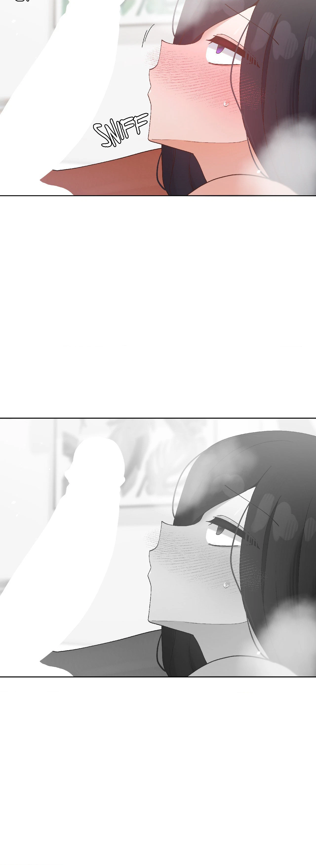 Chapter 42, page 6