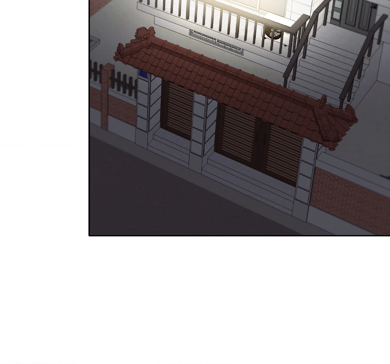 Chapter 42, page 60