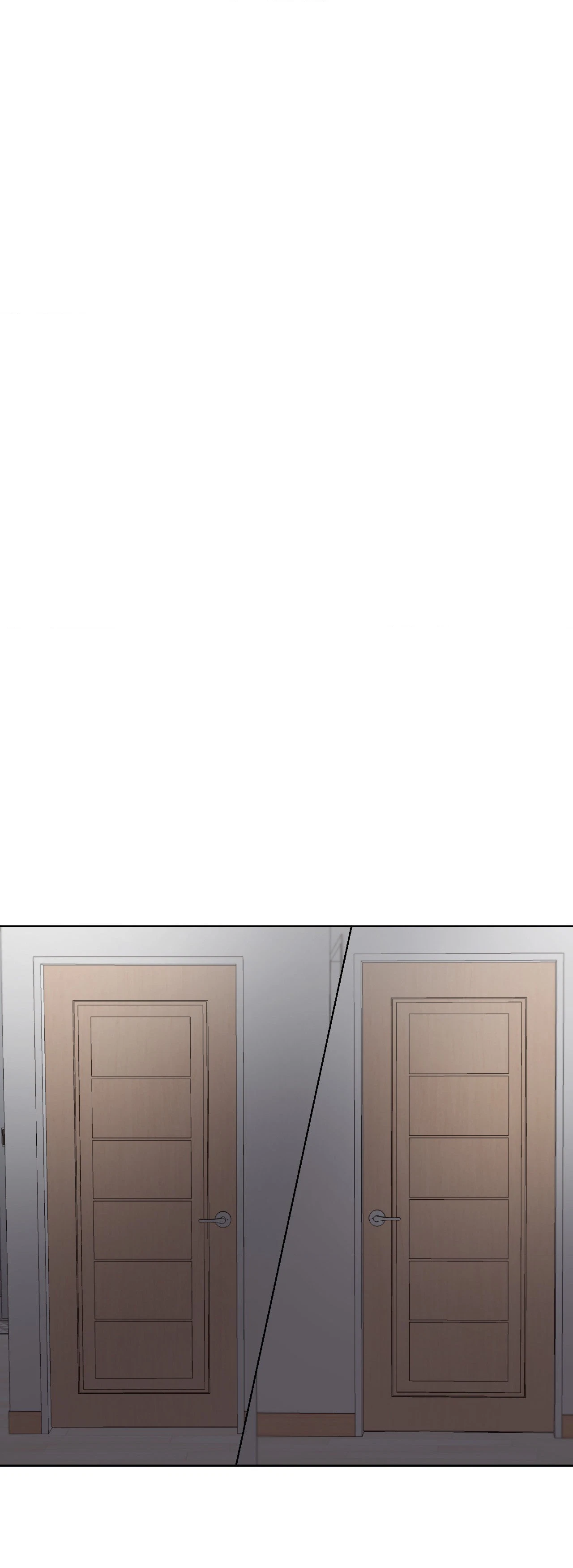 Chapter 42, page 61