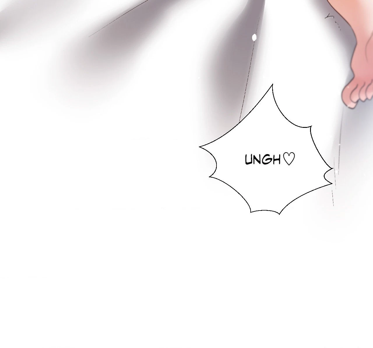 Chapter 42, page 64