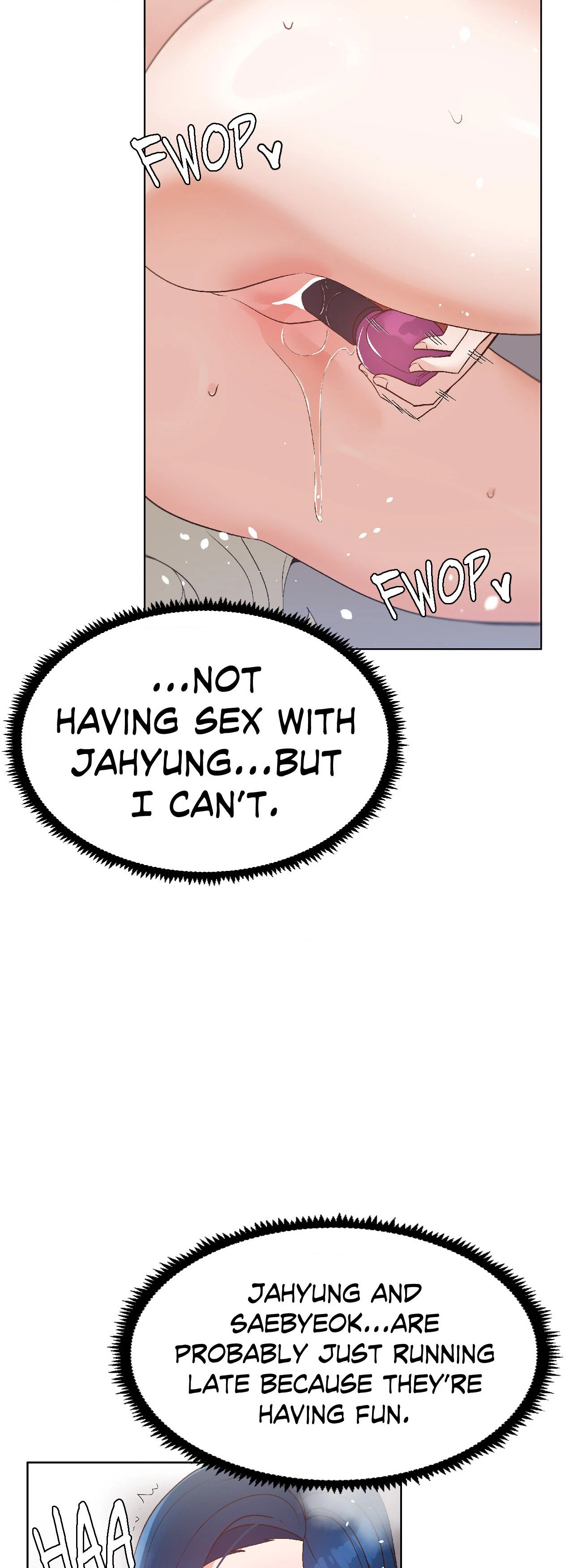 Chapter 42, page 66