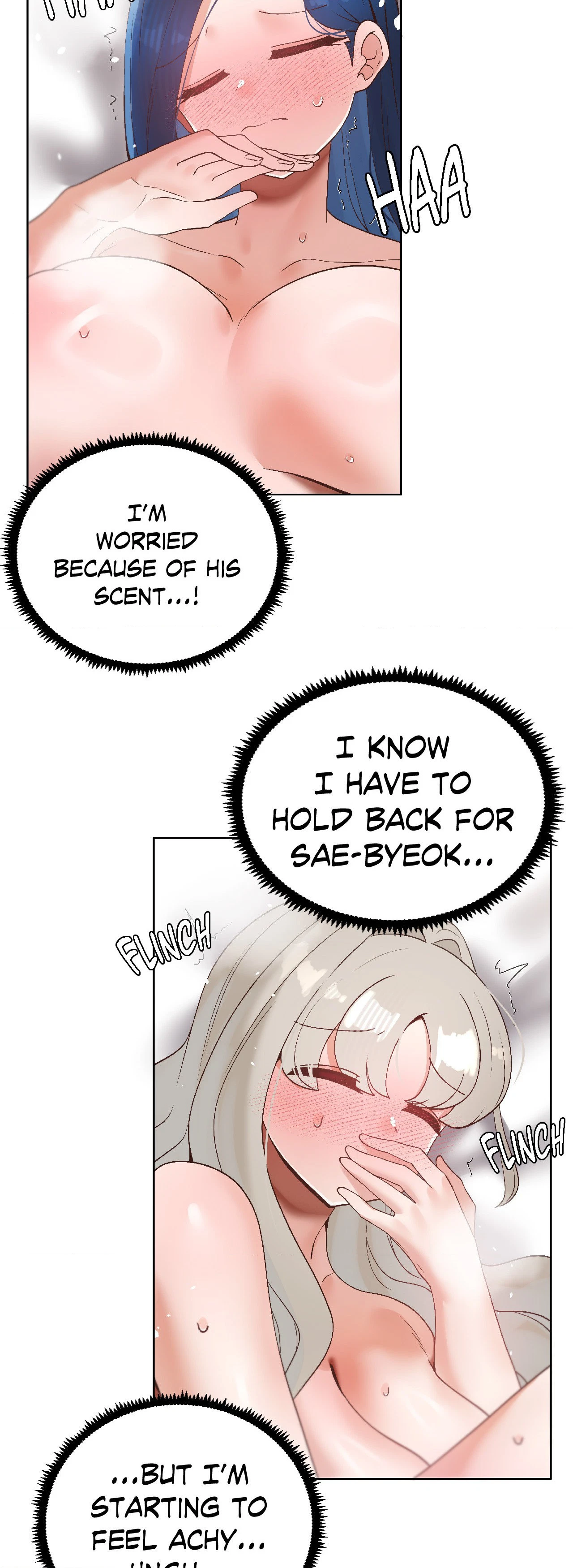 Chapter 42, page 67