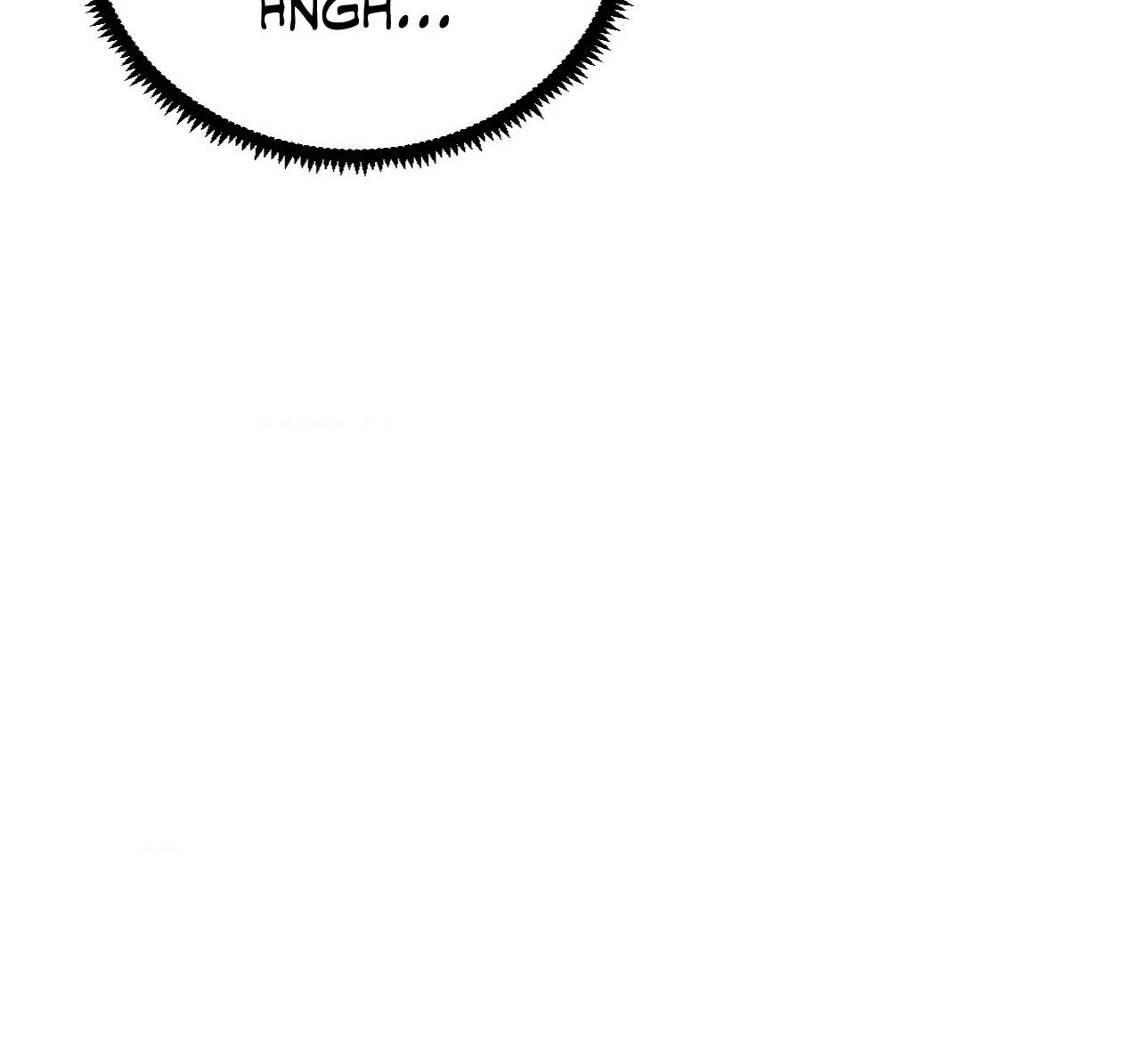 Chapter 42, page 68