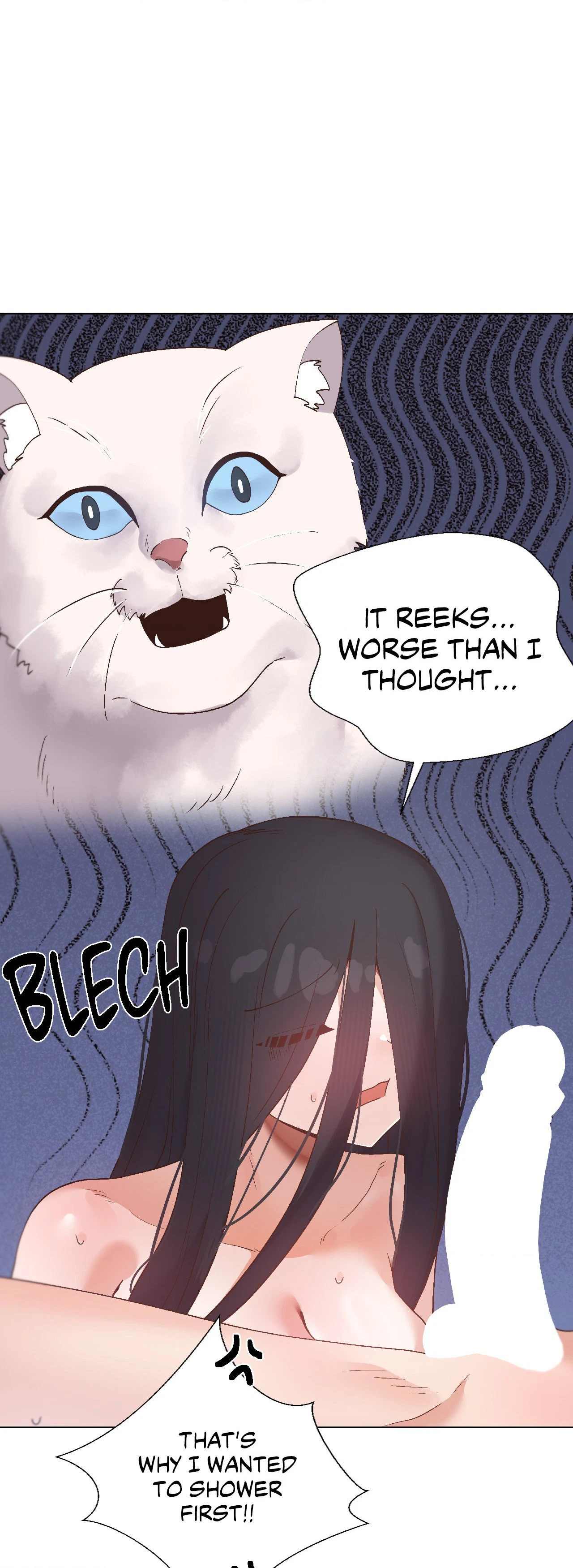 Chapter 42, page 7