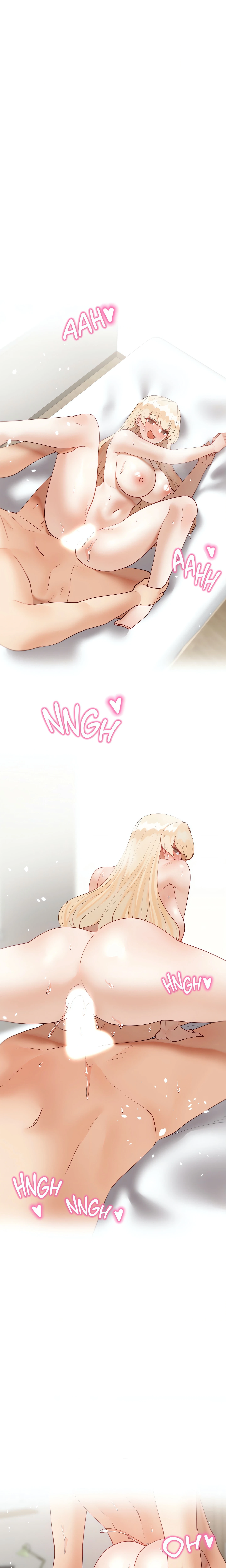 Chapter 82, page 12