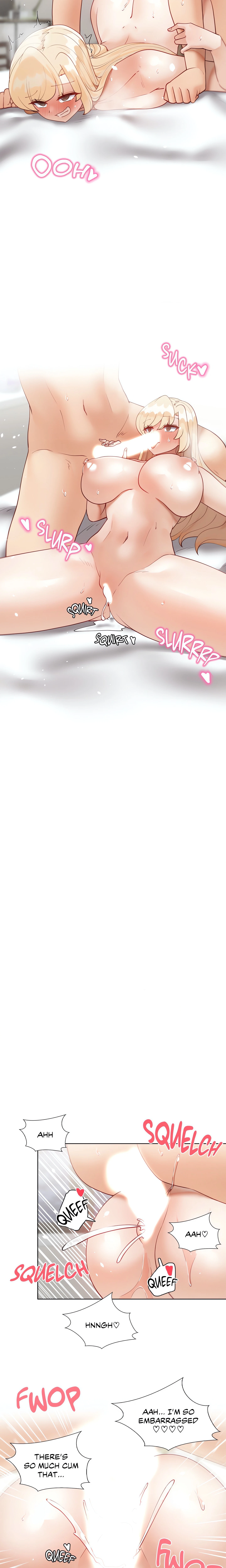 Chapter 82, page 13