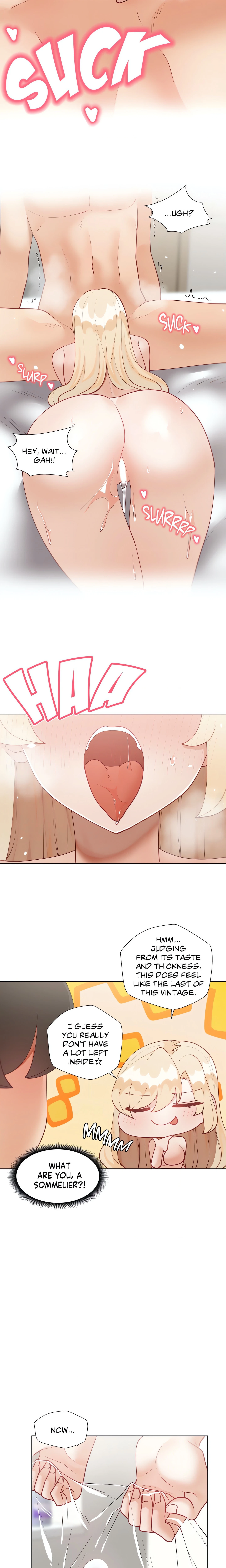Chapter 82, page 16