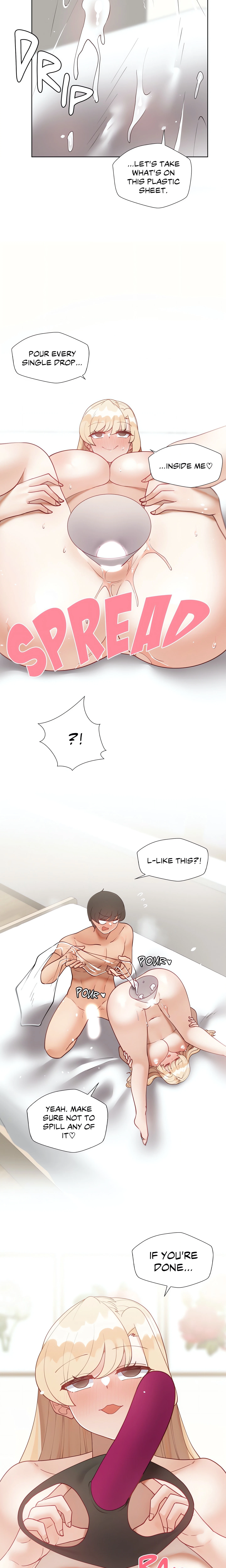 Chapter 82, page 17