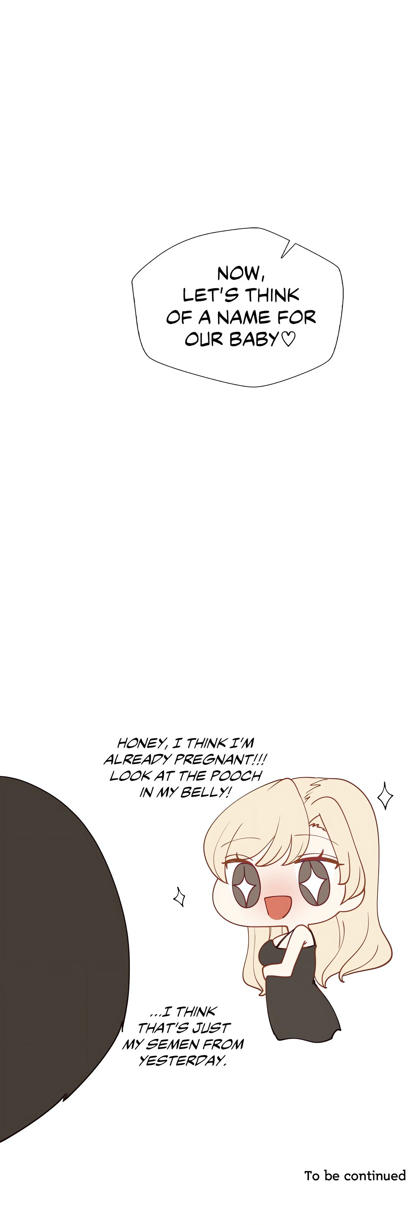 Chapter 82, page 19