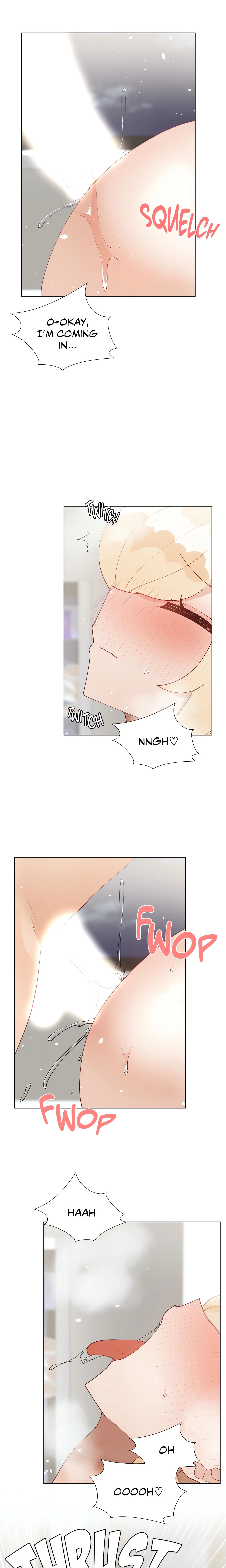 Chapter 82, page 6