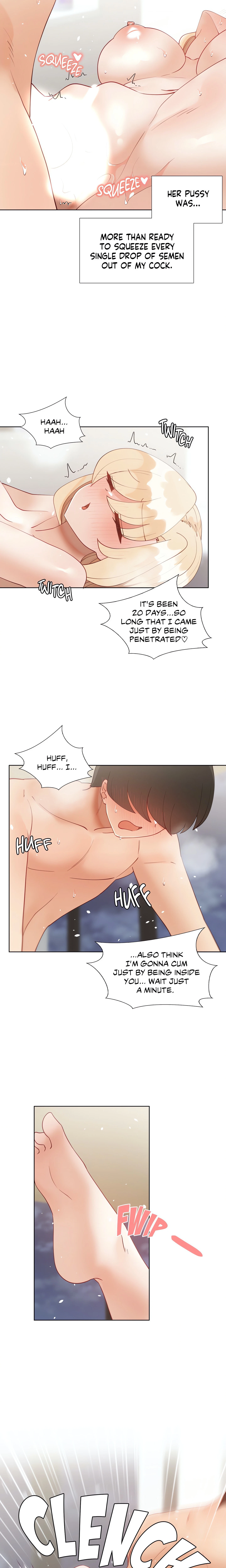 Chapter 82, page 8