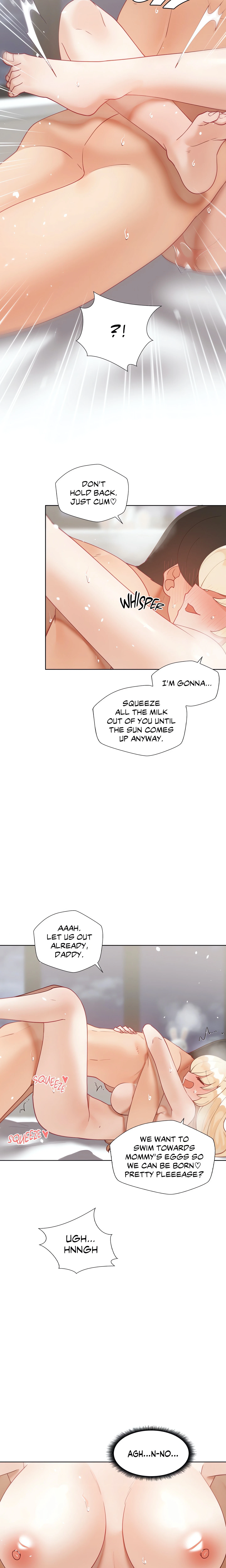 Chapter 82, page 9