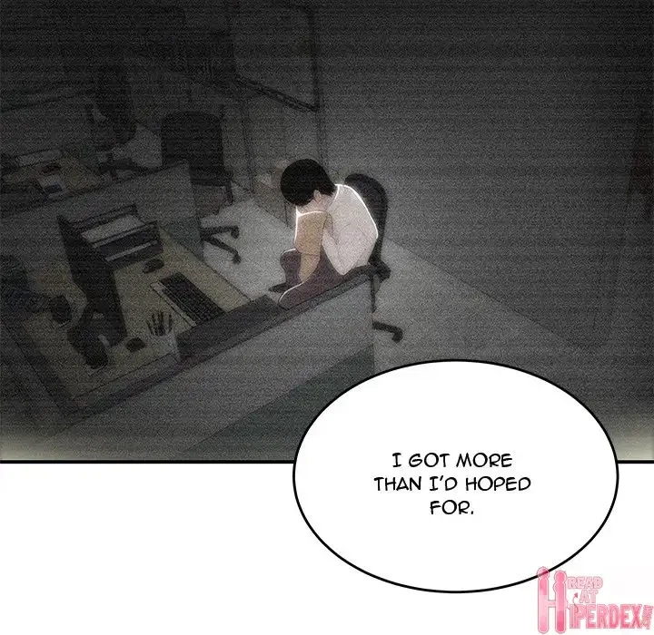 Chapter 14, page 10