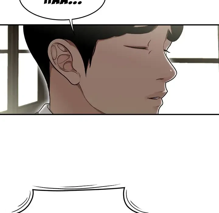 Chapter 14, page 100