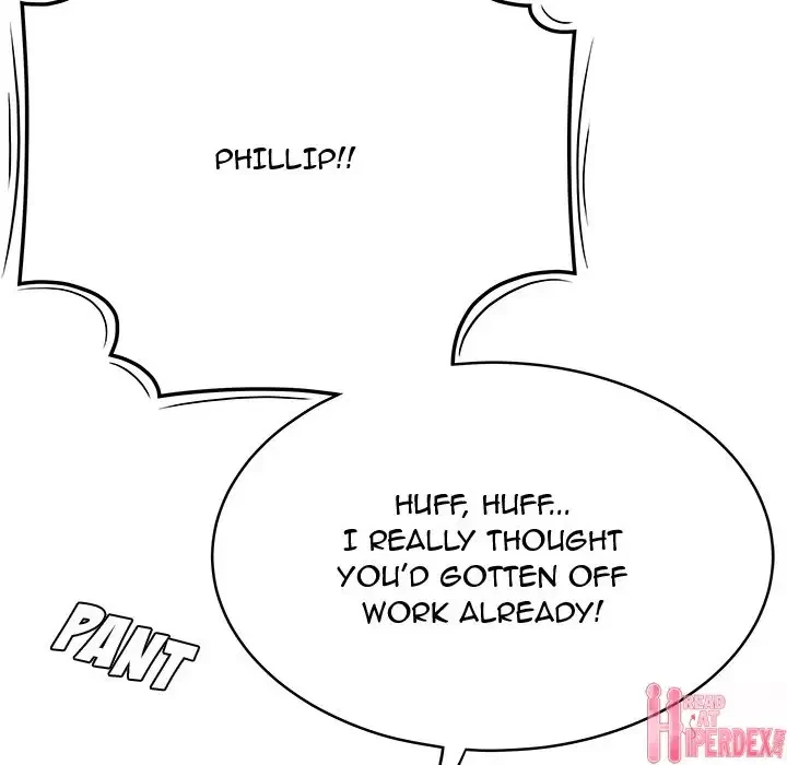 Chapter 14, page 101