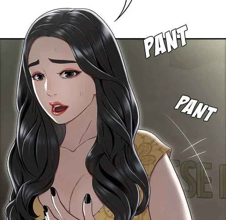 Chapter 14, page 102