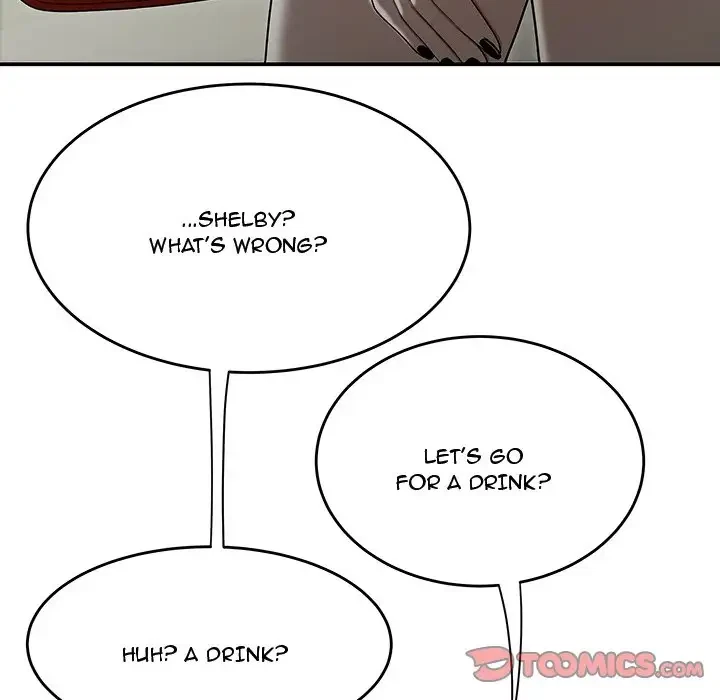 Chapter 14, page 104