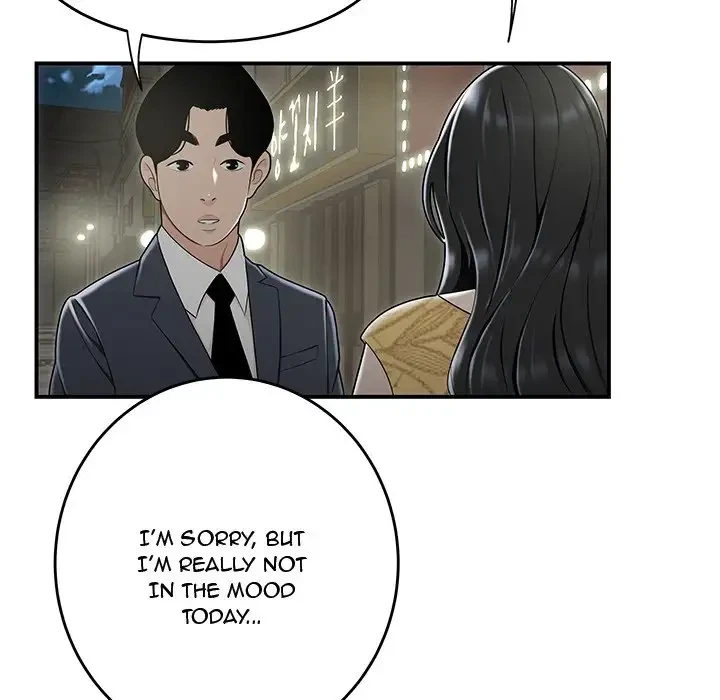 Chapter 14, page 105