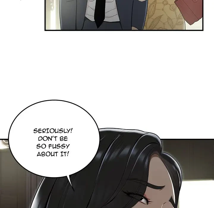 Chapter 14, page 107