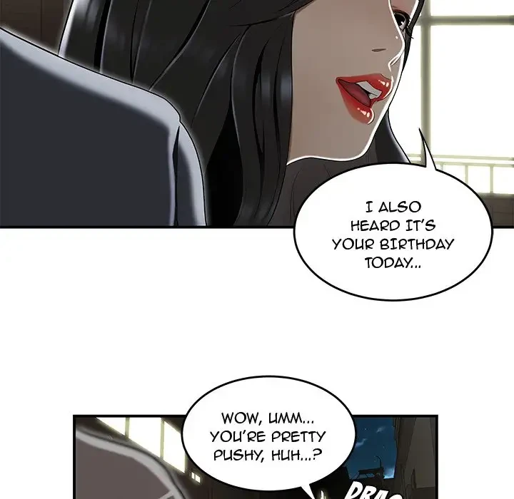 Chapter 14, page 108