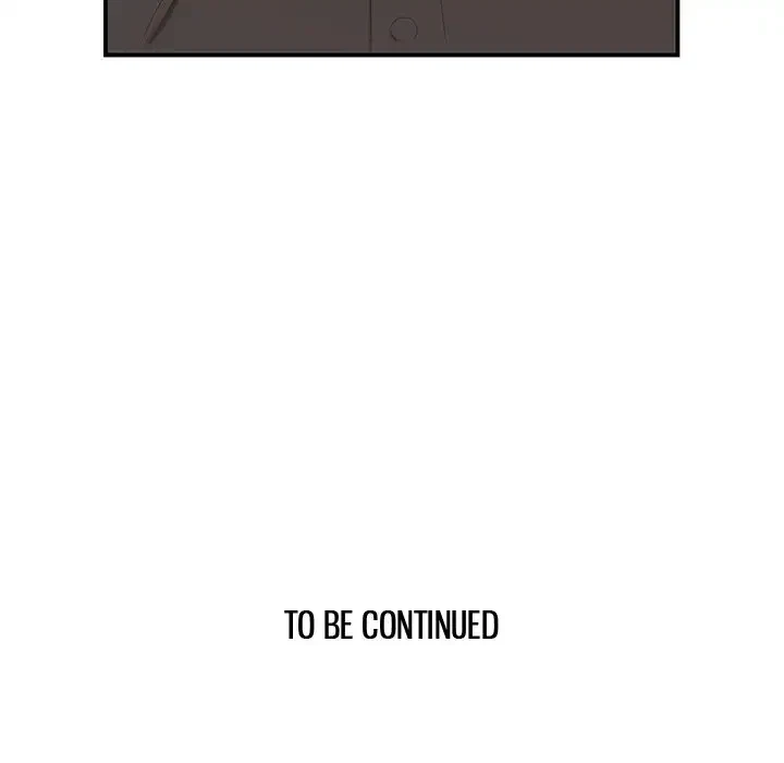 Chapter 14, page 112