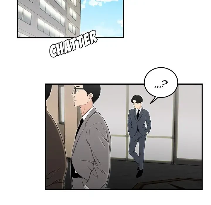 Chapter 14, page 16