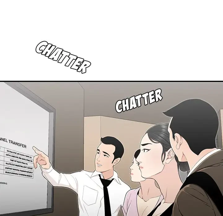 Chapter 14, page 17