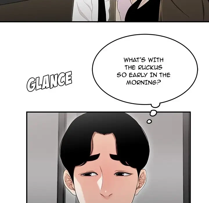 Chapter 14, page 18
