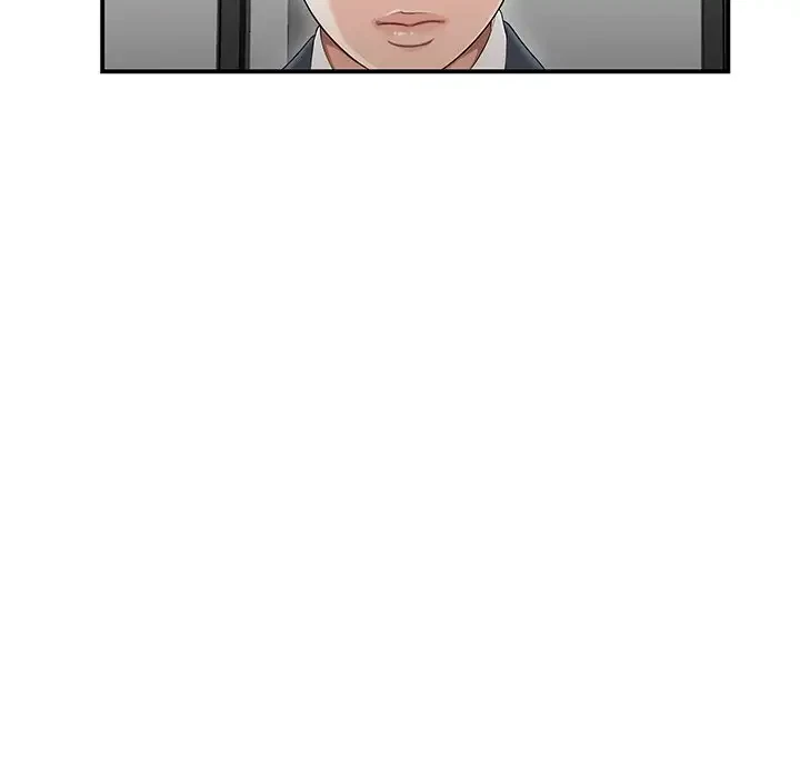 Chapter 14, page 19
