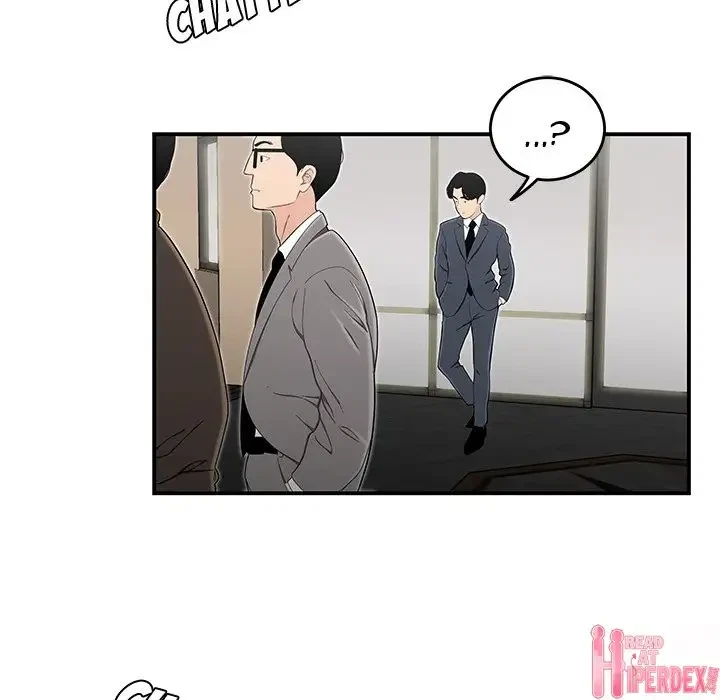 Chapter 14, page 21