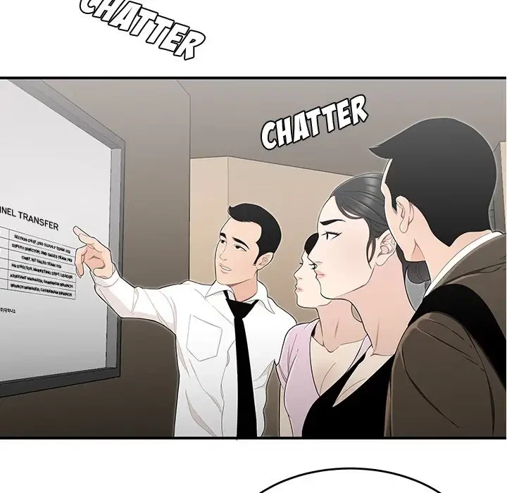 Chapter 14, page 22